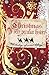 Christmas: A Very Peculiar History (Cherished Library)