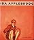 Ida Applebroog