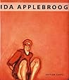 Ida Applebroog