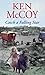 Catch A Falling Star by McCoy, Ken (2011) Paperback