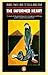 The Informed Heart by Bruno Bettelheim (1991-01-31)