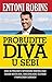 Probudite diva u sebi