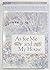 As for Me and My House by Emma Lou Warner Thayne As for Me and My House by Emma Lou Warner Thayne