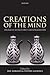 Creations of the Mind: Theories of Artifacts and Their Representation (2007-08-02)