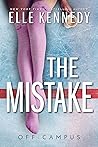 The Mistake