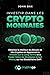 Investir dans les Cryptomonnaies by John Bax
