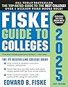 Fiske Guide to Co...