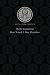 Write Japanese: One Word a ...