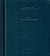 Pallava Architecture (Set of 3 Volumes)