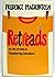 Retreads First edition by Mackintosh, Prudence (1985) Hardcover by Prudence Mackintosh