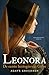 Leonora: De eerste hertogin van Gelre (Dutch Edition)