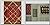 Tension and Harmony : The N...