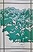 Forest Trees of Olahoma: Ho...