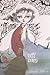[Wuthering Heights: (Penguin Classics Deluxe Edition)] [By: Bronte, Emily] [August, 2009]