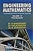 Engineering Mathematics Vol -III ( Tamil Nadu)