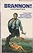 Brannon