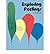[(Exploring Feelings: Activities for Young Children )] [Author: Susan B. Neuman] [Oct-1987]