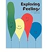 [(Exploring Feelings: Activities for Young Children )] [Author: Susan B. Neuman] [Oct-1987]