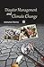 Disaster Management and Cli...