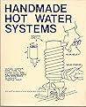 Handmade Hot Water Systems