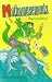 Mathamusements by Raymond Blum (1997-05-03)
