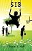 SIB by Thomas F. Hall (2011-12-05)