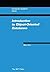 Introduction to Object-Oriented Databases (Computer Systems Series) by Won Kim (2008-07-01)