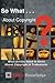 So What ... About Copyright? by Public Knowledge