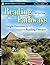 Reading Pathways by Dolores G. Hiskes