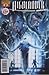 HIGHLANDER #0, 2006