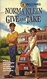 Give and Take by ...