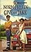 Give and Take by Norma Klein (1986-04-12)
