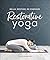 NEW-Restorative Yoga