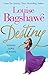 Destiny by Louise Bagshawe (2011-07-07)