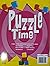 Puzzle Time