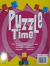 Puzzle Time