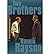 [(Two Brothers * * )] [Auth...