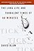 [(Tick Tick Tick: The Long Life and Turbulent Times of 60 Minutes)] [Author: David Blum] published on (February, 2006)