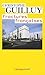 Fractures Francaises (French Edition) by Christophe Guilluy(2013-10-05)