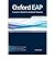 [(Oxford EAP: Upper-interme...