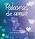Palavras de Amor