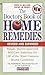 The Doctors Book of Home Re...