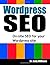 Wordpress SEO: On-Page SEO ...