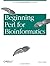 Beginning Perl for Bioinfor...