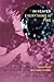 [In Heaven Everything Is Fine: The Unsolved Life of Peter Ivers and the Lost History of New Wave Theatre] [Author: Frank, Josh] [December, 2009]