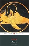 By Plato Phaedrus...