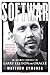 Softwar: An Intimate Portrait of Larry Ellison and Oracle