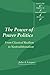 The Power of Power Politics: From Classical Realism to Neotraditionalism (Cambridge Studies in International Relations) by John A. Vasquez (1999-01-13)