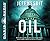 Oil by Jeff Nesbit (2012-06-05)