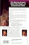 Overrun by Demons/the Church's New Preoccupation With the Demonic Overrun by Demons/the Church's New Preoccupation With the Demonic